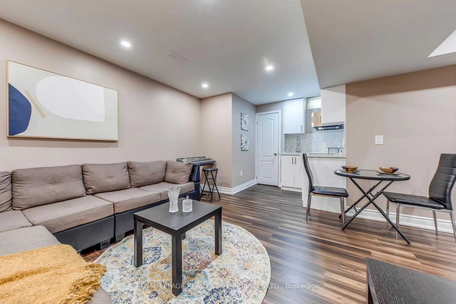 Photo 39 of 206 Brigadoon Drive, Hamilton, Gourley — HOMEH