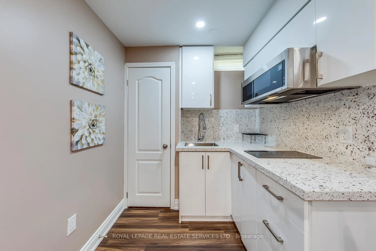 Photo 40 of 206 Brigadoon Drive, Hamilton, Gourley — HOMEH