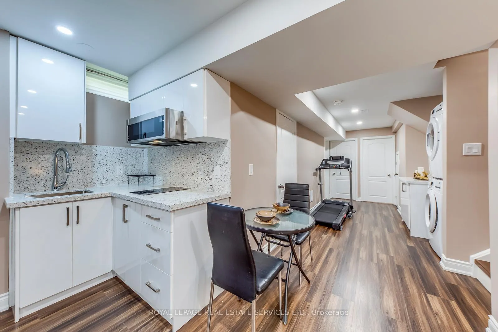 Photo 41 of 206 Brigadoon Drive, Hamilton, Gourley — HOMEH