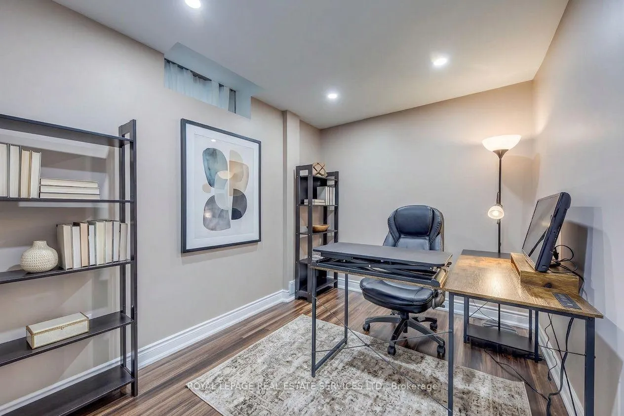 Photo 43 of 206 Brigadoon Drive, Hamilton, Gourley — HOMEH