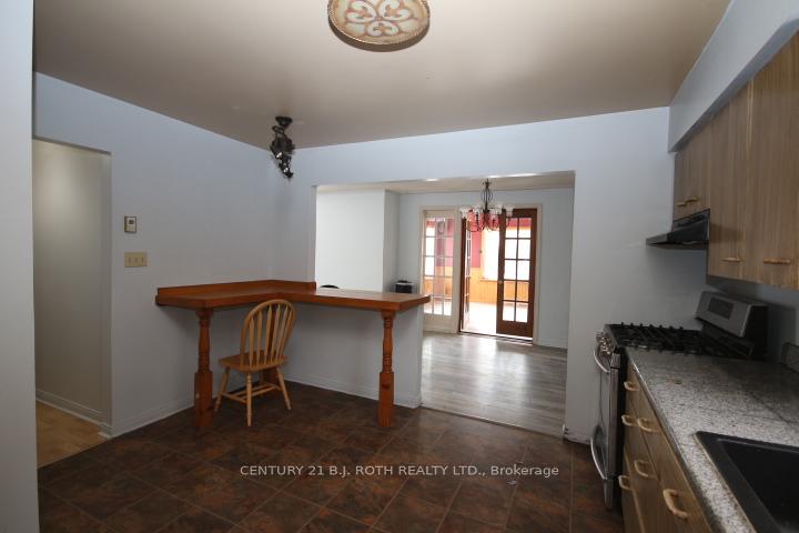 Photo 11 of 3818 Harrys Lane, Ramara, Rural Ramara — HOMEH