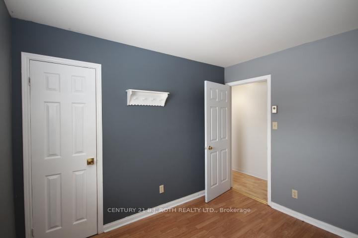 Photo 14 of 3818 Harrys Lane, Ramara, Rural Ramara — HOMEH