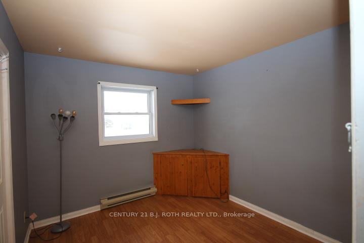 Photo 15 of 3818 Harrys Lane, Ramara, Rural Ramara — HOMEH