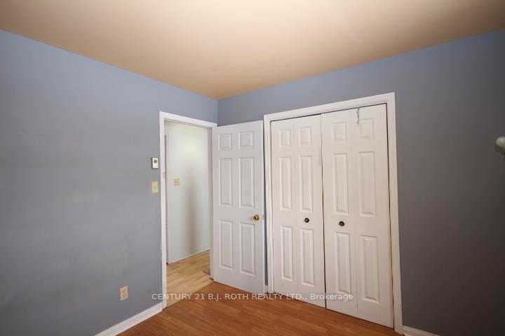 Photo 16 of 3818 Harrys Lane, Ramara, Rural Ramara — HOMEH