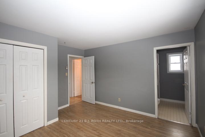 Photo 18 of 3818 Harrys Lane, Ramara, Rural Ramara — HOMEH