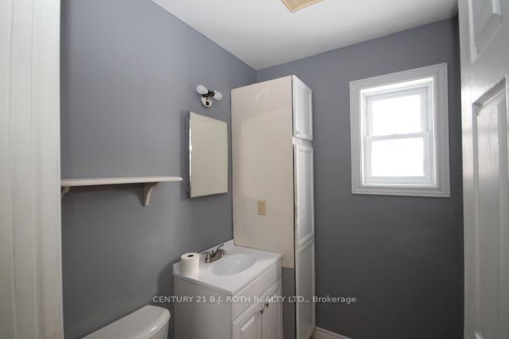 Photo 19 of 3818 Harrys Lane, Ramara, Rural Ramara — HOMEH