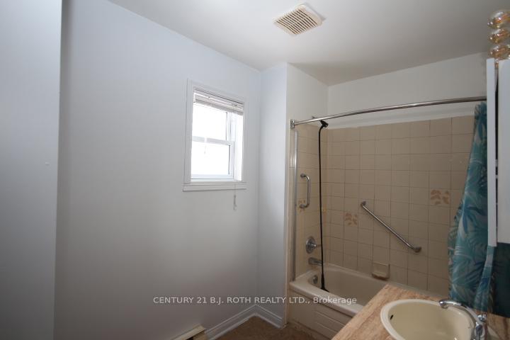Photo 20 of 3818 Harrys Lane, Ramara, Rural Ramara — HOMEH
