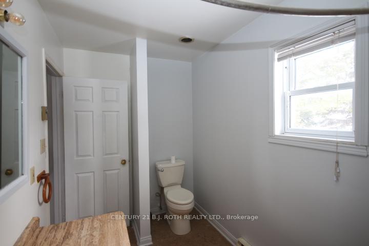Photo 21 of 3818 Harrys Lane, Ramara, Rural Ramara — HOMEH