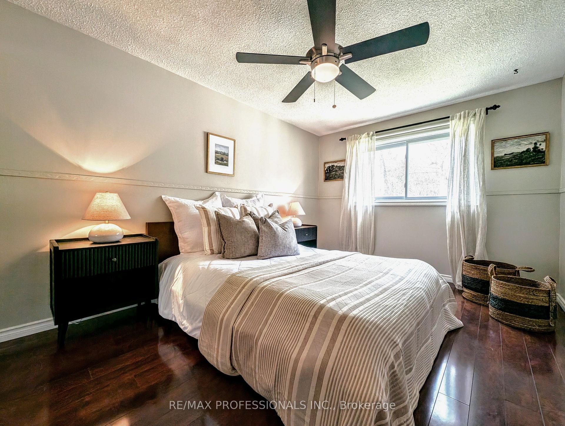 Photo 15 of 240 Limerick Street, Oshawa, Vanier — HOMEH