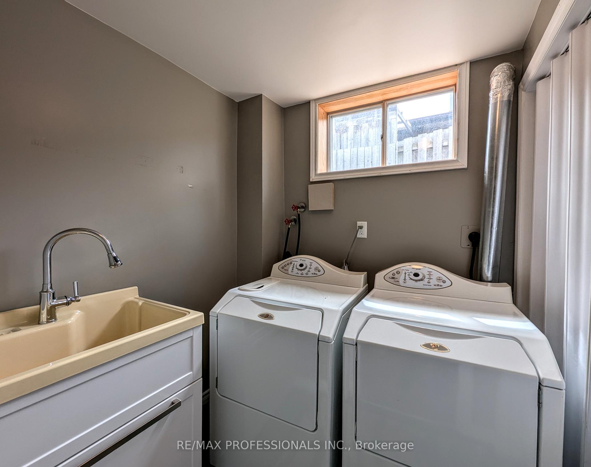 Photo 23 of 240 Limerick Street, Oshawa, Vanier — HOMEH