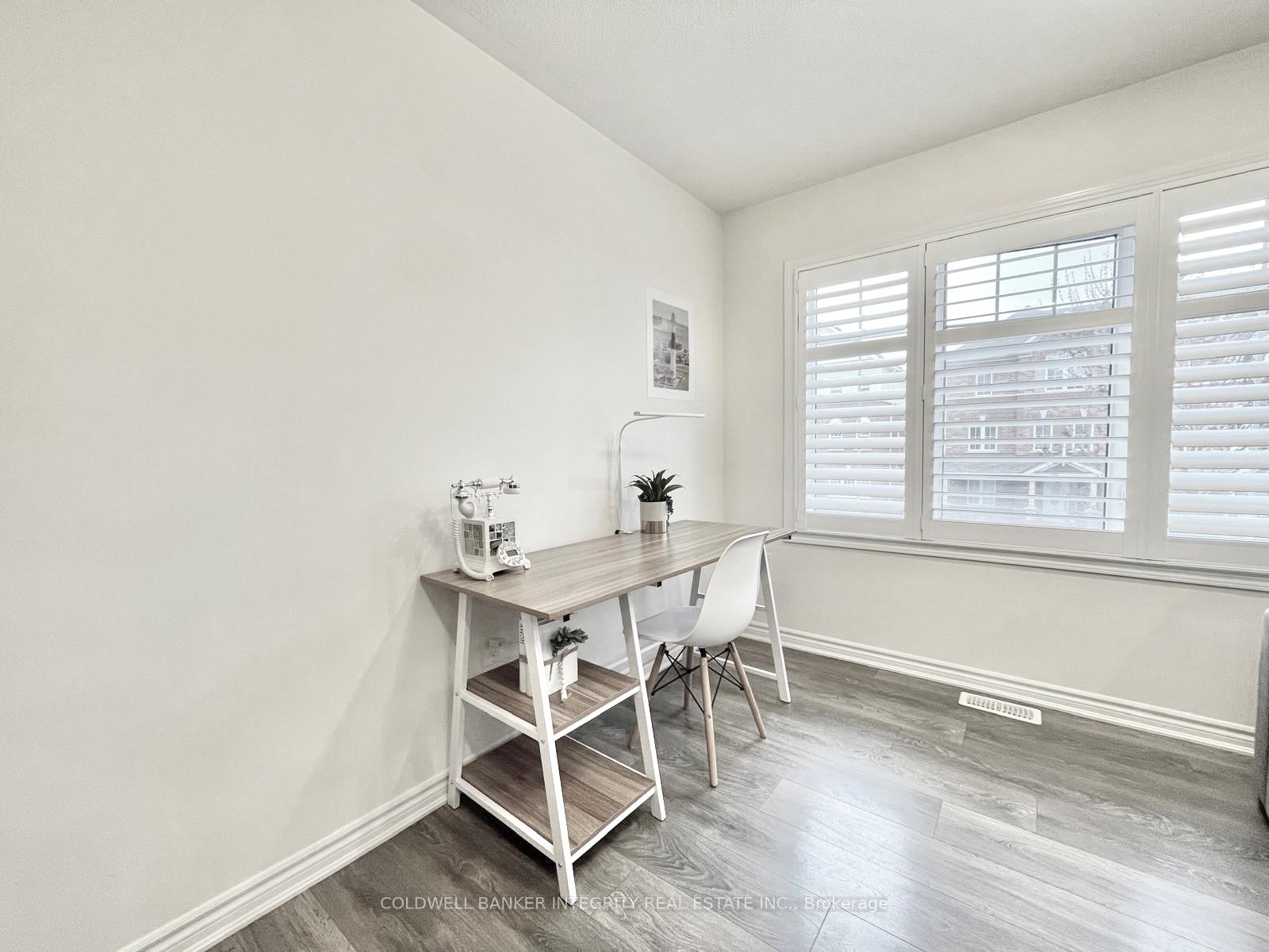 Photo 7 of 2754 Sapphire Drive, Pickering, Rural Pickering — HOMEH