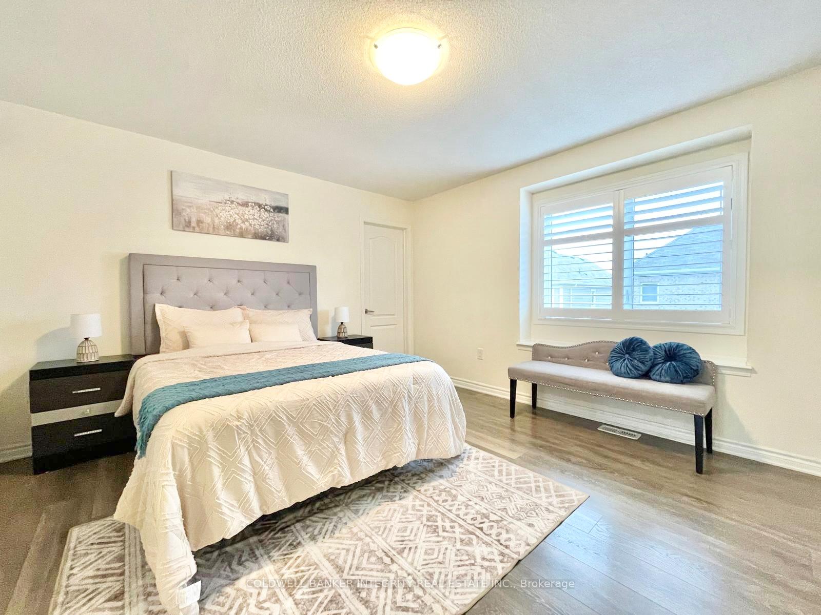 Photo 9 of 2754 Sapphire Drive, Pickering, Rural Pickering — HOMEH