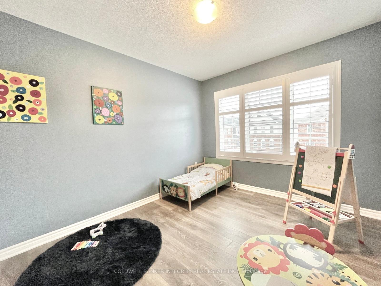Photo 10 of 2754 Sapphire Drive, Pickering, Rural Pickering — HOMEH