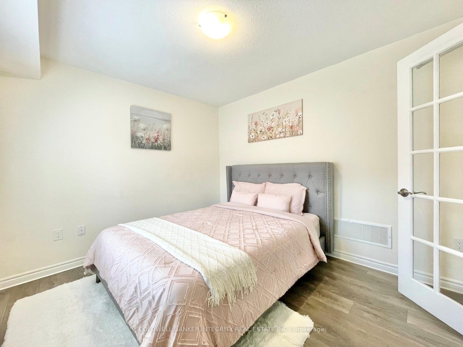 Photo 12 of 2754 Sapphire Drive, Pickering, Rural Pickering — HOMEH