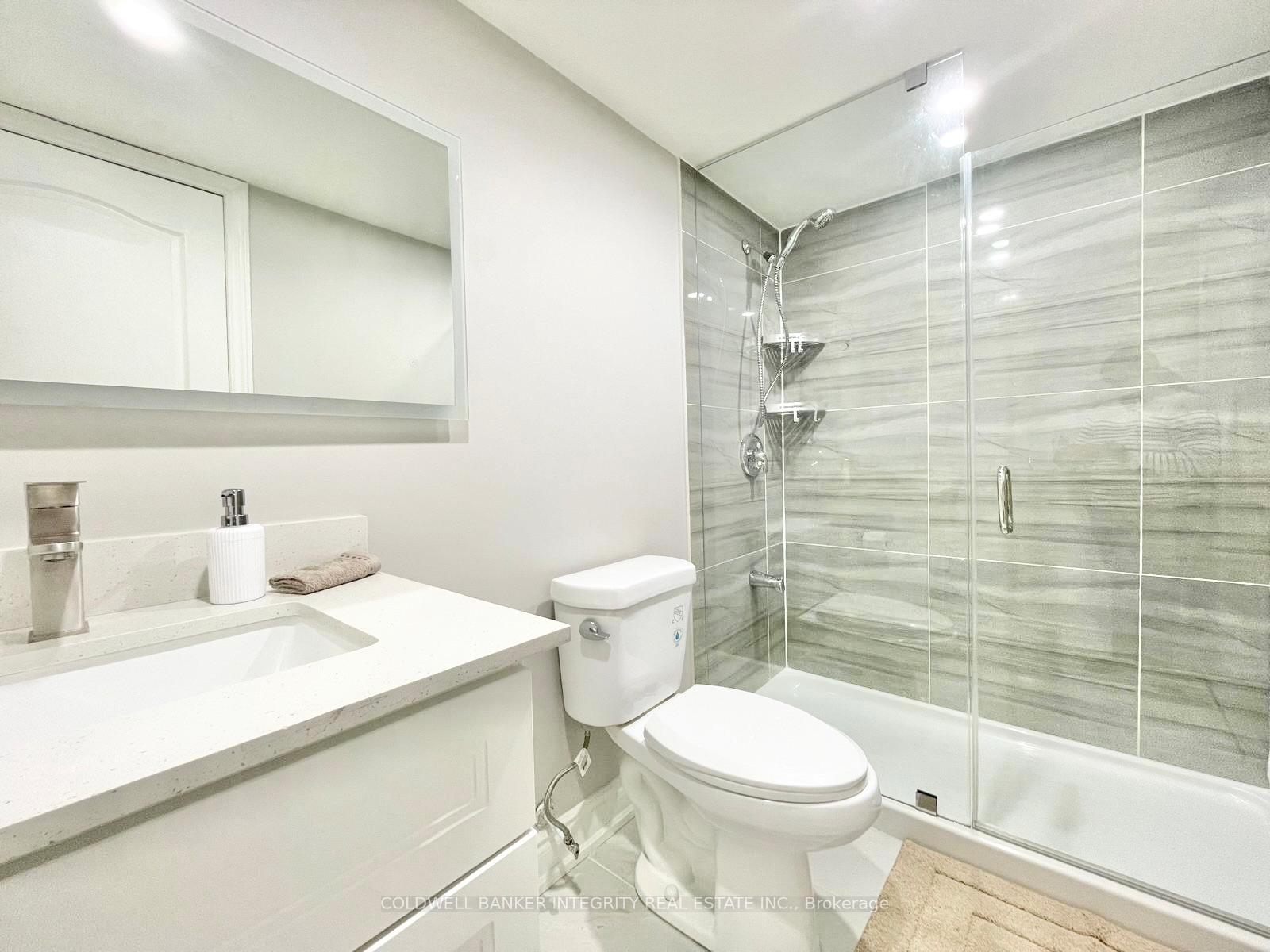 Photo 14 of 2754 Sapphire Drive, Pickering, Rural Pickering — HOMEH