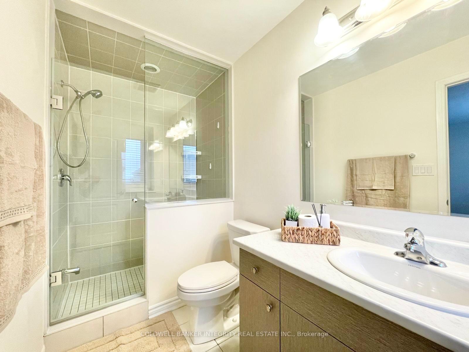 Photo 15 of 2754 Sapphire Drive, Pickering, Rural Pickering — HOMEH