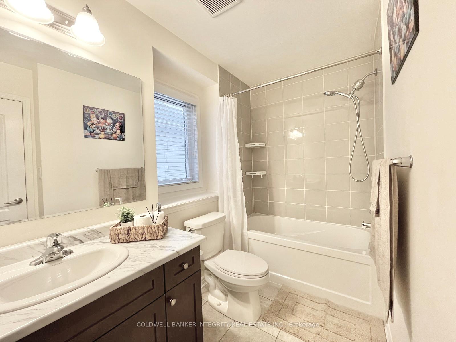 Photo 16 of 2754 Sapphire Drive, Pickering, Rural Pickering — HOMEH