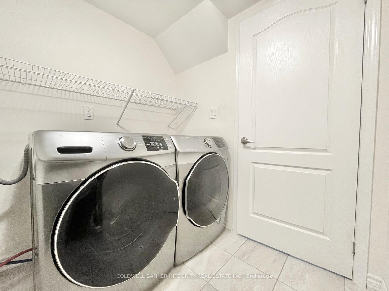 Photo 17 of 2754 Sapphire Drive, Pickering, Rural Pickering — HOMEH
