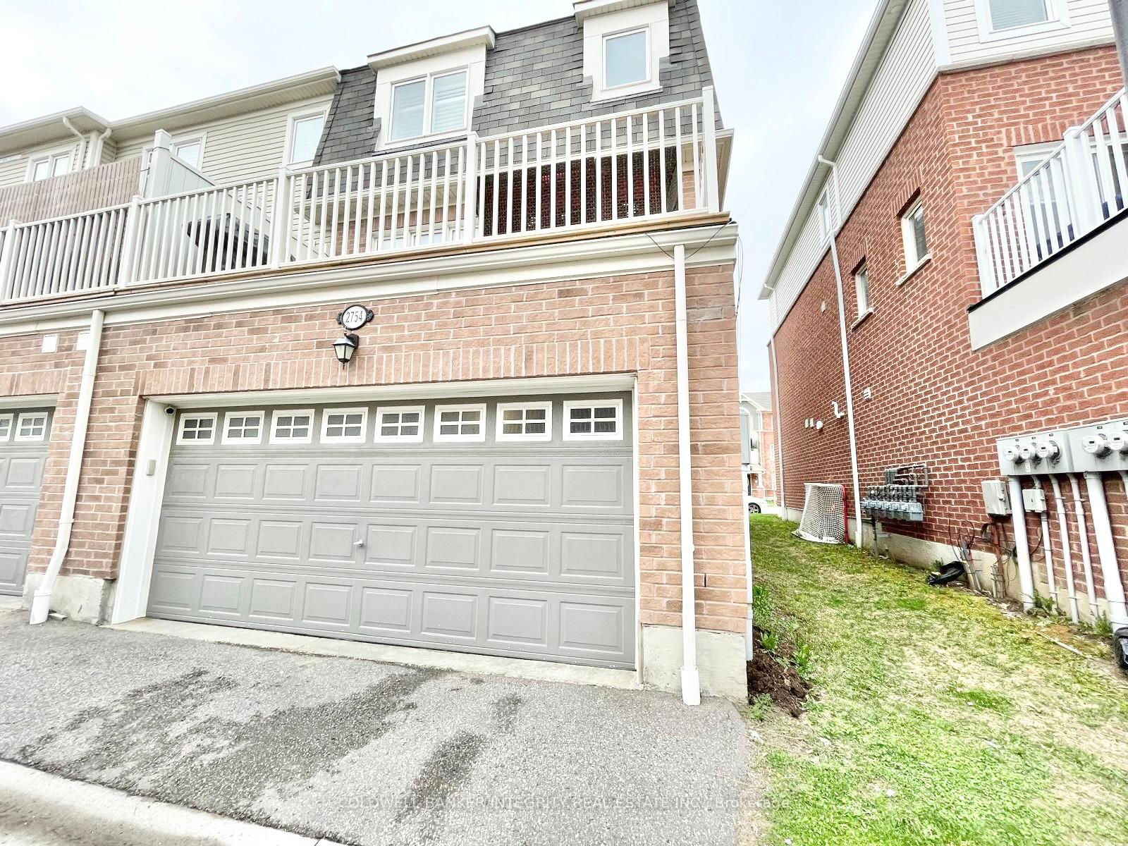 Photo 18 of 2754 Sapphire Drive, Pickering, Rural Pickering — HOMEH