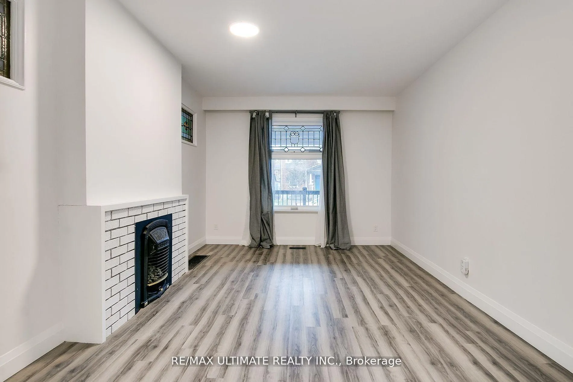 Photo 5 of Unit Unit 1, 528 Runnymede Road, Toronto, Runnymede-Bloor West Village — HOMEH