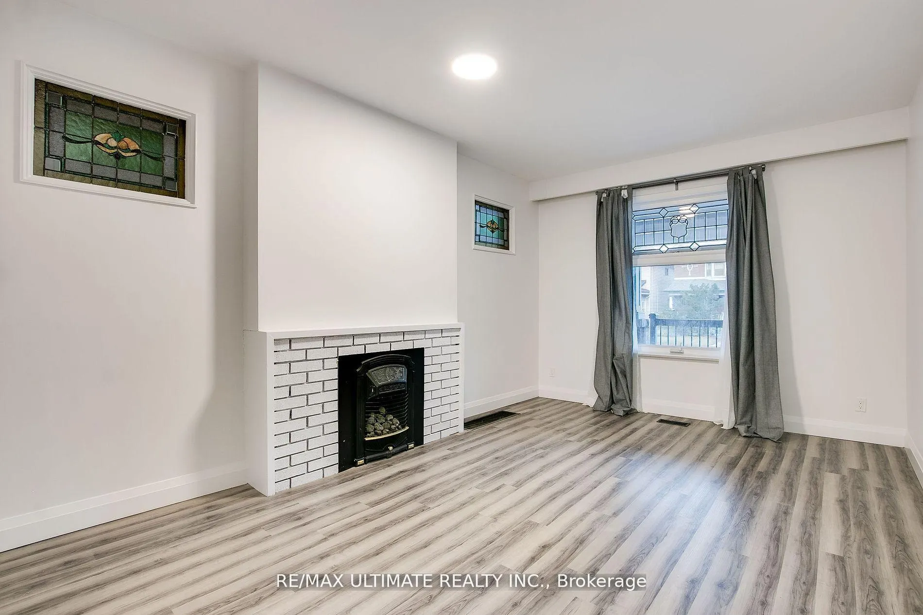 Photo 6 of Unit Unit 1, 528 Runnymede Road, Toronto, Runnymede-Bloor West Village — HOMEH