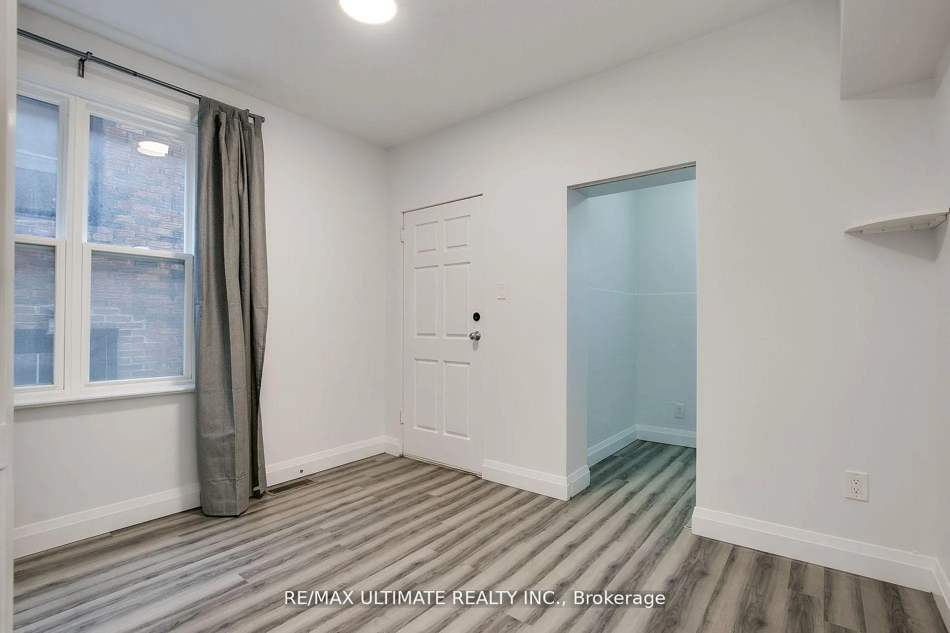 Photo 8 of Unit Unit 1, 528 Runnymede Road, Toronto, Runnymede-Bloor West Village — HOMEH