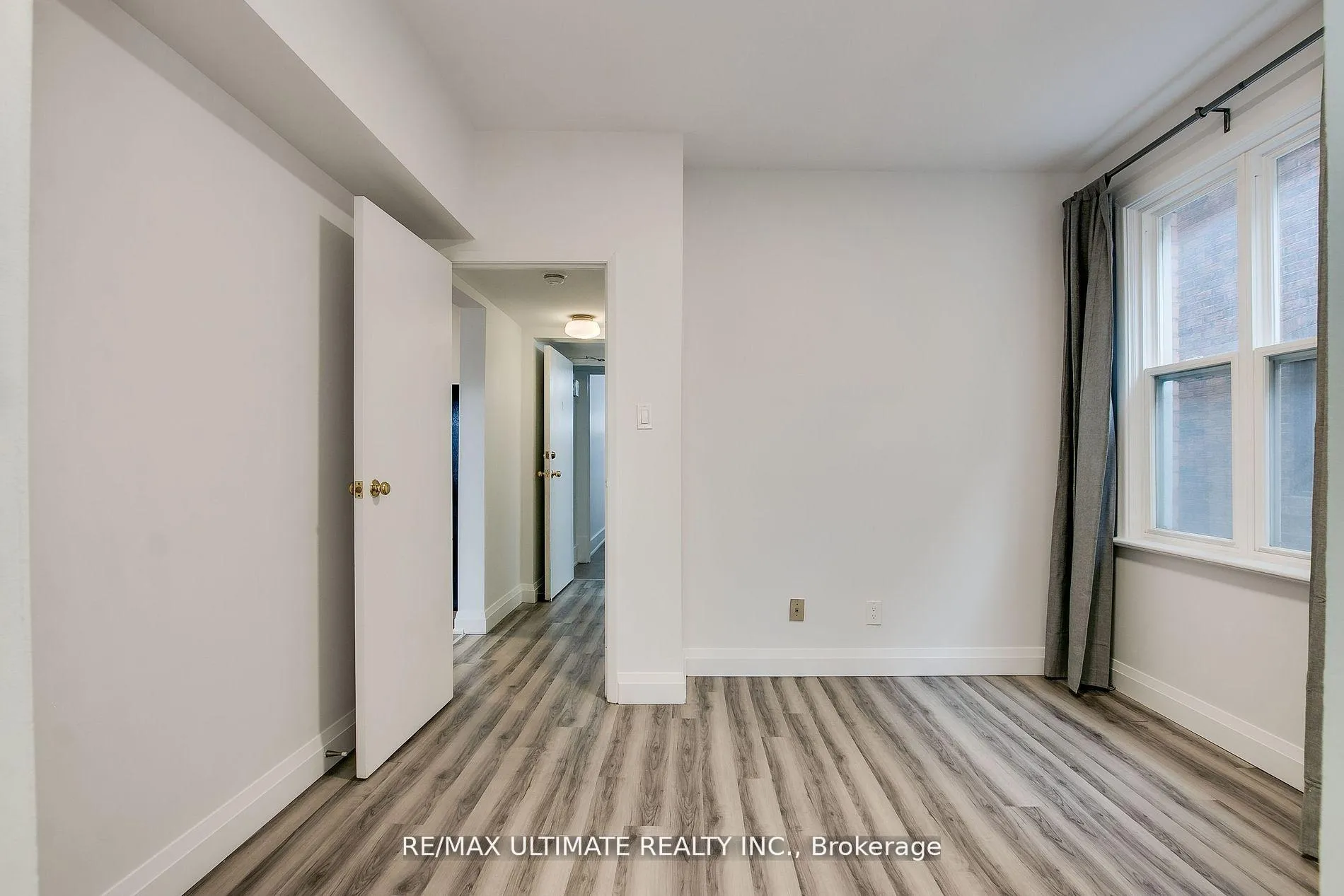 Photo 9 of Unit Unit 1, 528 Runnymede Road, Toronto, Runnymede-Bloor West Village — HOMEH