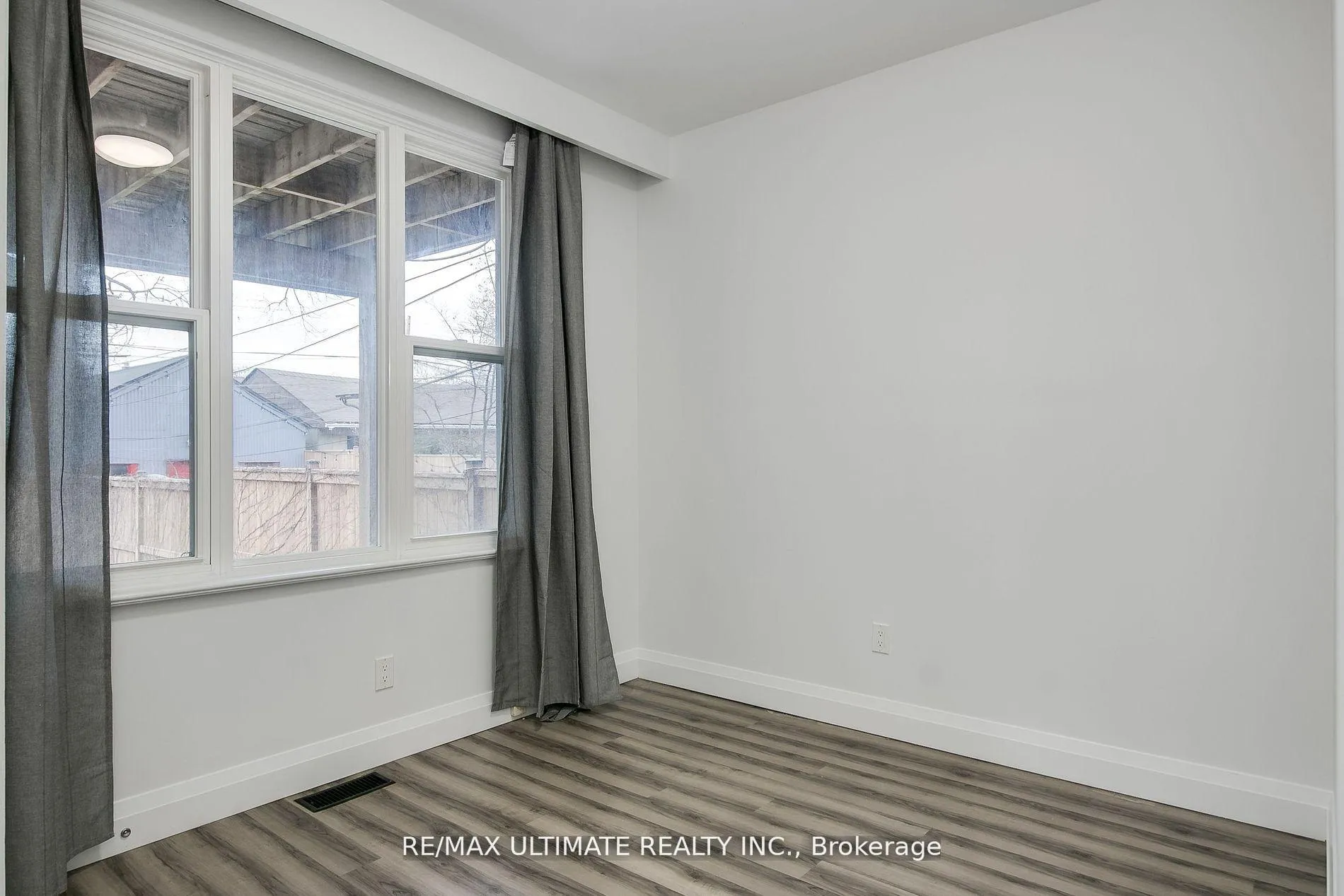 Photo 11 of Unit Unit 1, 528 Runnymede Road, Toronto, Runnymede-Bloor West Village — HOMEH