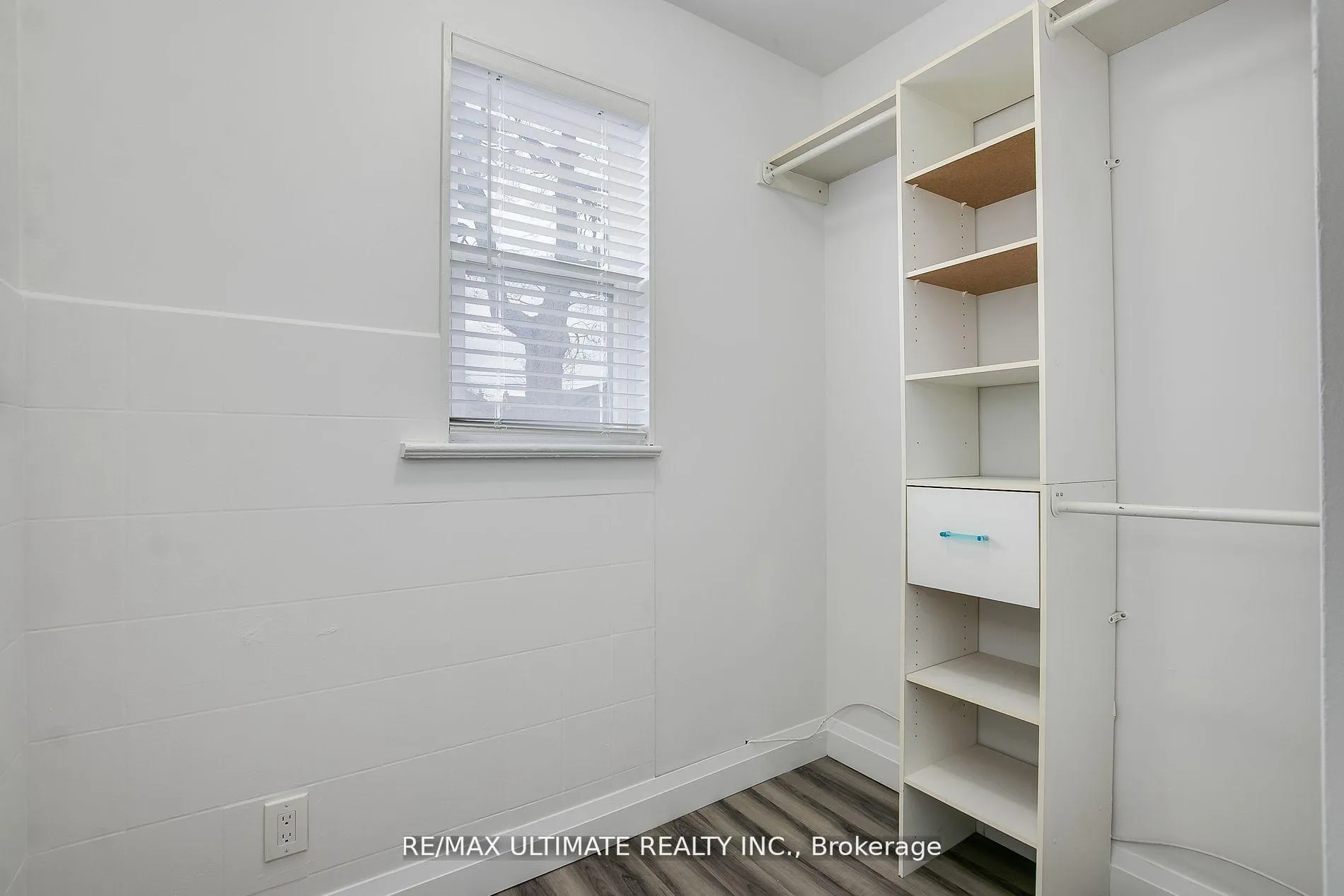 Photo 12 of Unit Unit 1, 528 Runnymede Road, Toronto, Runnymede-Bloor West Village — HOMEH