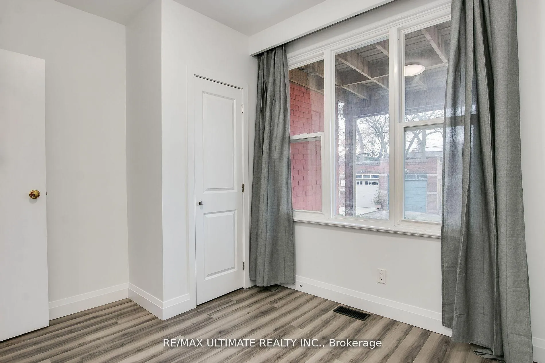 Photo 13 of Unit Unit 1, 528 Runnymede Road, Toronto, Runnymede-Bloor West Village — HOMEH