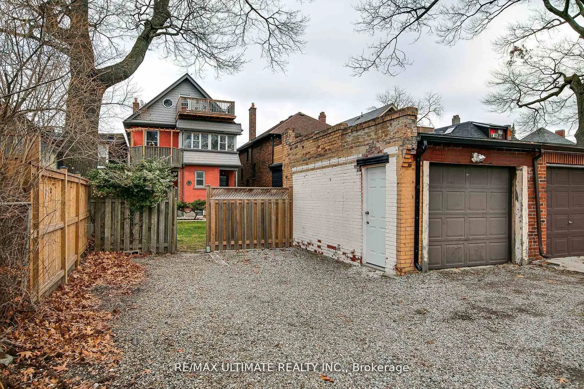 Photo 15 of Unit Unit 1, 528 Runnymede Road, Toronto, Runnymede-Bloor West Village — HOMEH
