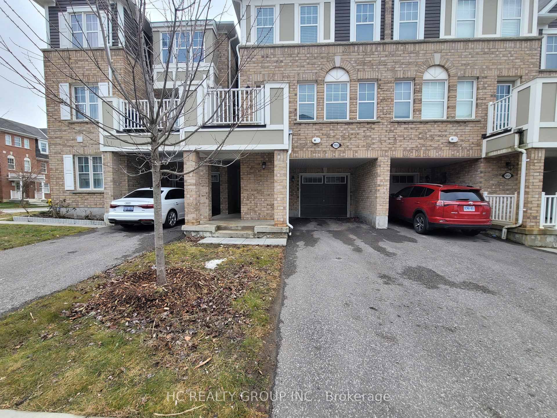 Photo 2 of 1053 Reflection Place, Pickering, Rural Pickering — HOMEH