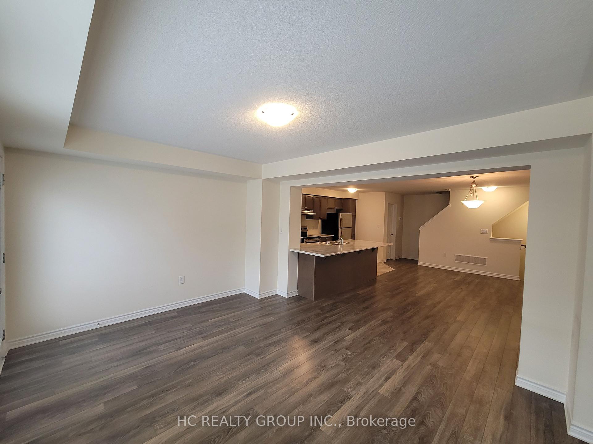 Photo 7 of 1053 Reflection Place, Pickering, Rural Pickering — HOMEH