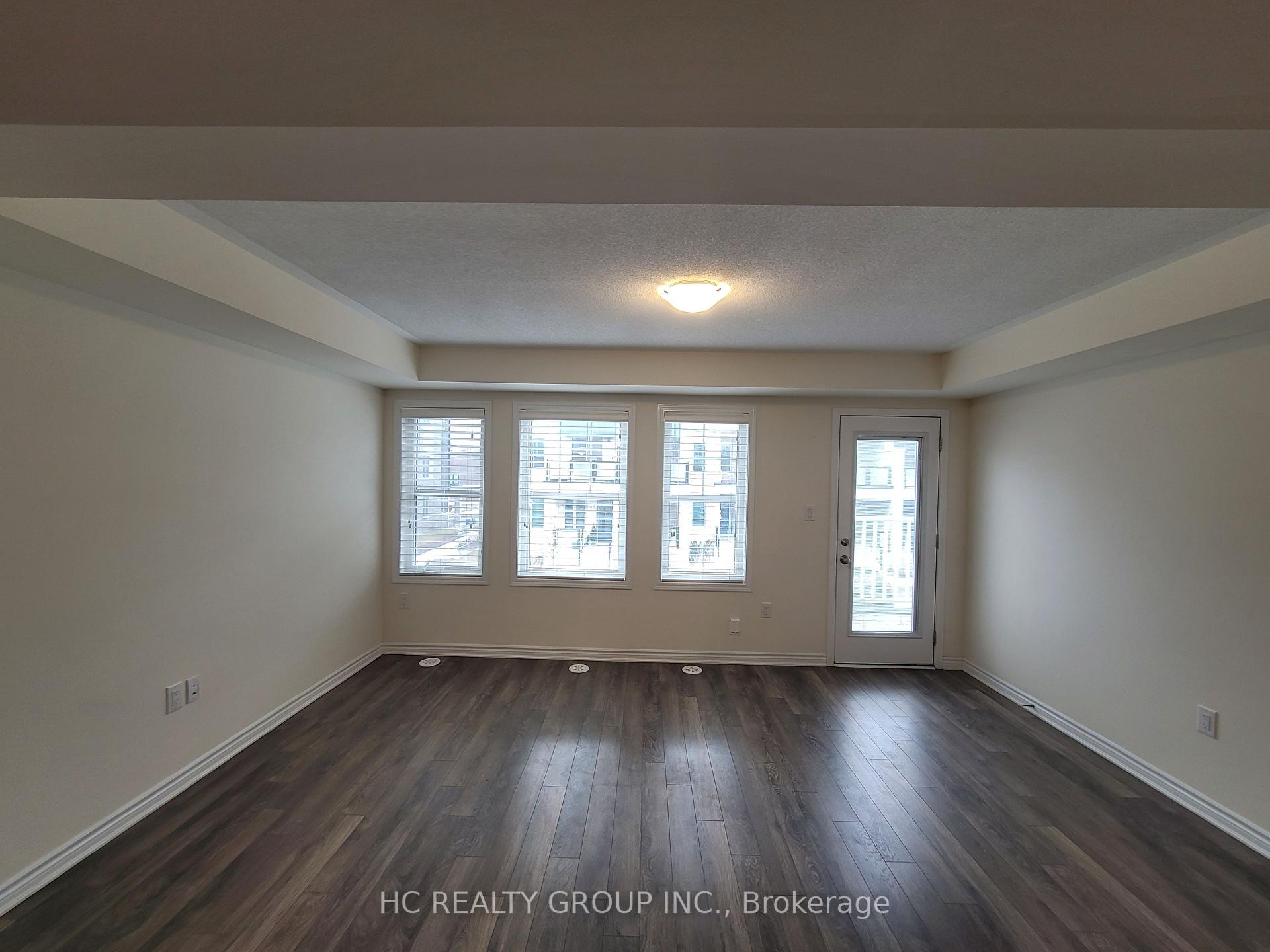Photo 8 of 1053 Reflection Place, Pickering, Rural Pickering — HOMEH