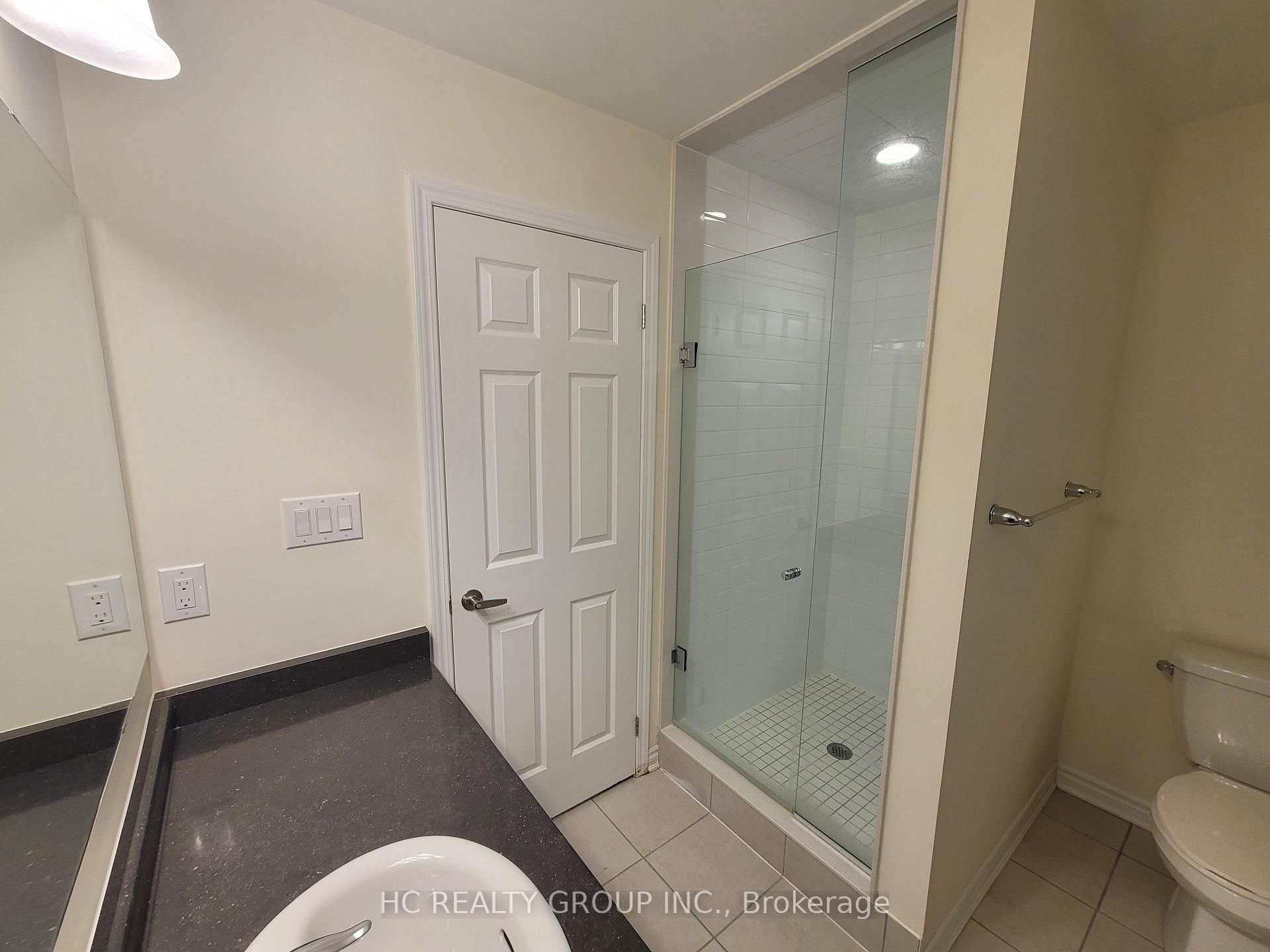 Photo 12 of 1053 Reflection Place, Pickering, Rural Pickering — HOMEH