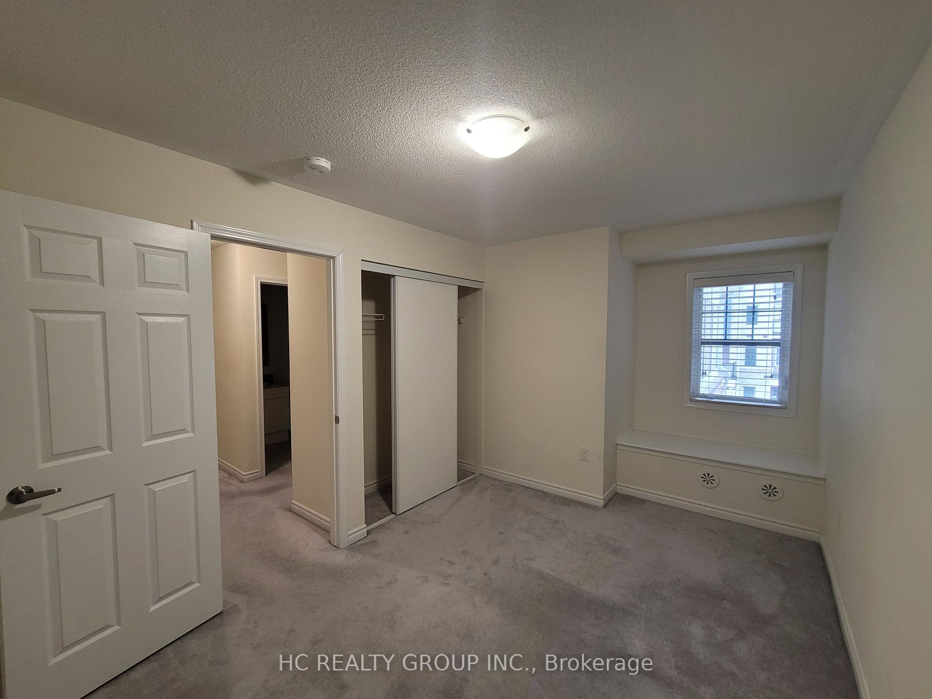 Photo 13 of 1053 Reflection Place, Pickering, Rural Pickering — HOMEH