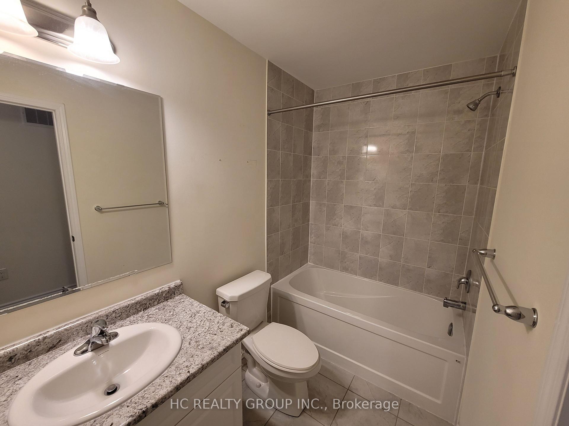 Photo 15 of 1053 Reflection Place, Pickering, Rural Pickering — HOMEH