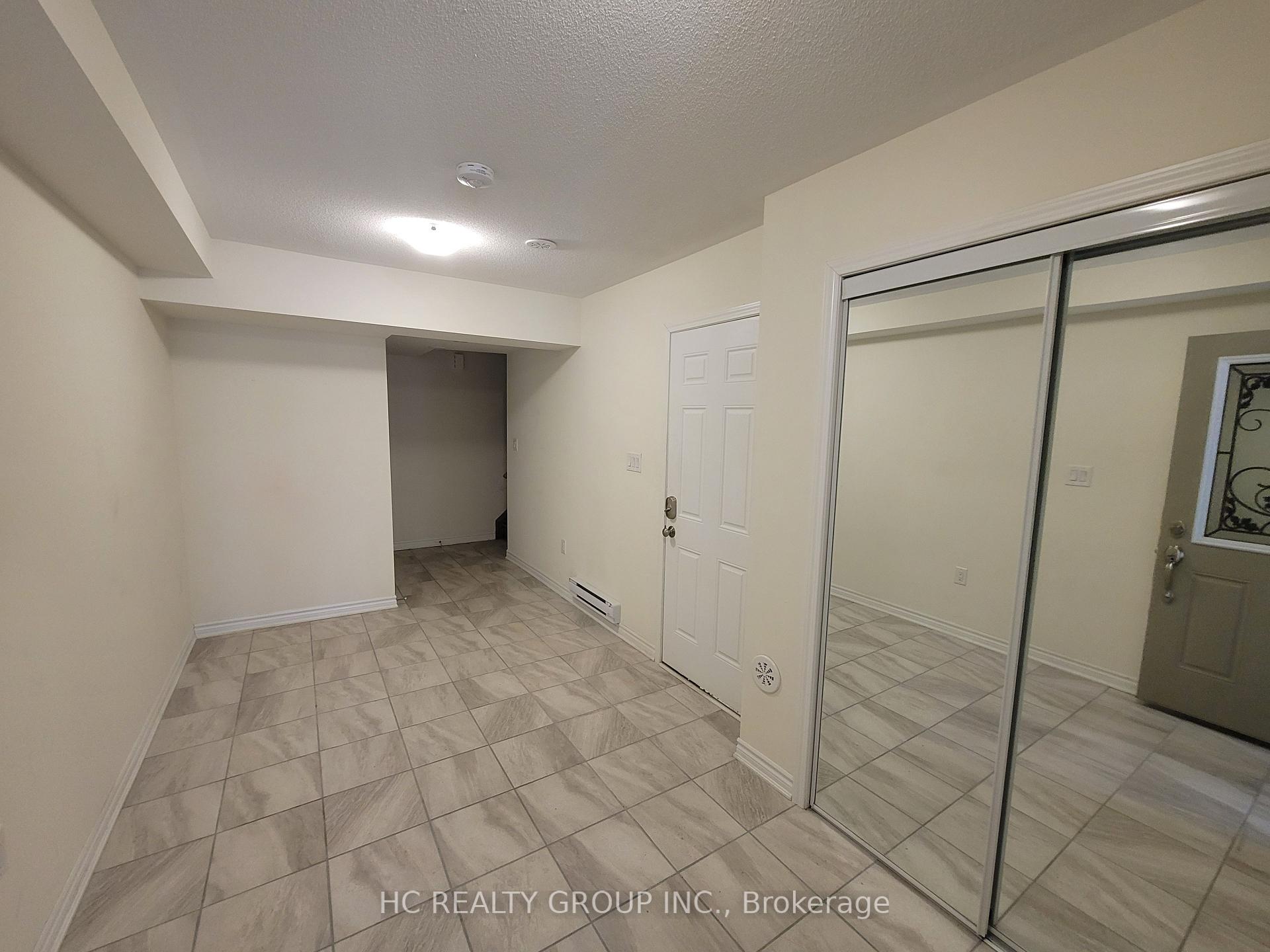 Photo 17 of 1053 Reflection Place, Pickering, Rural Pickering — HOMEH