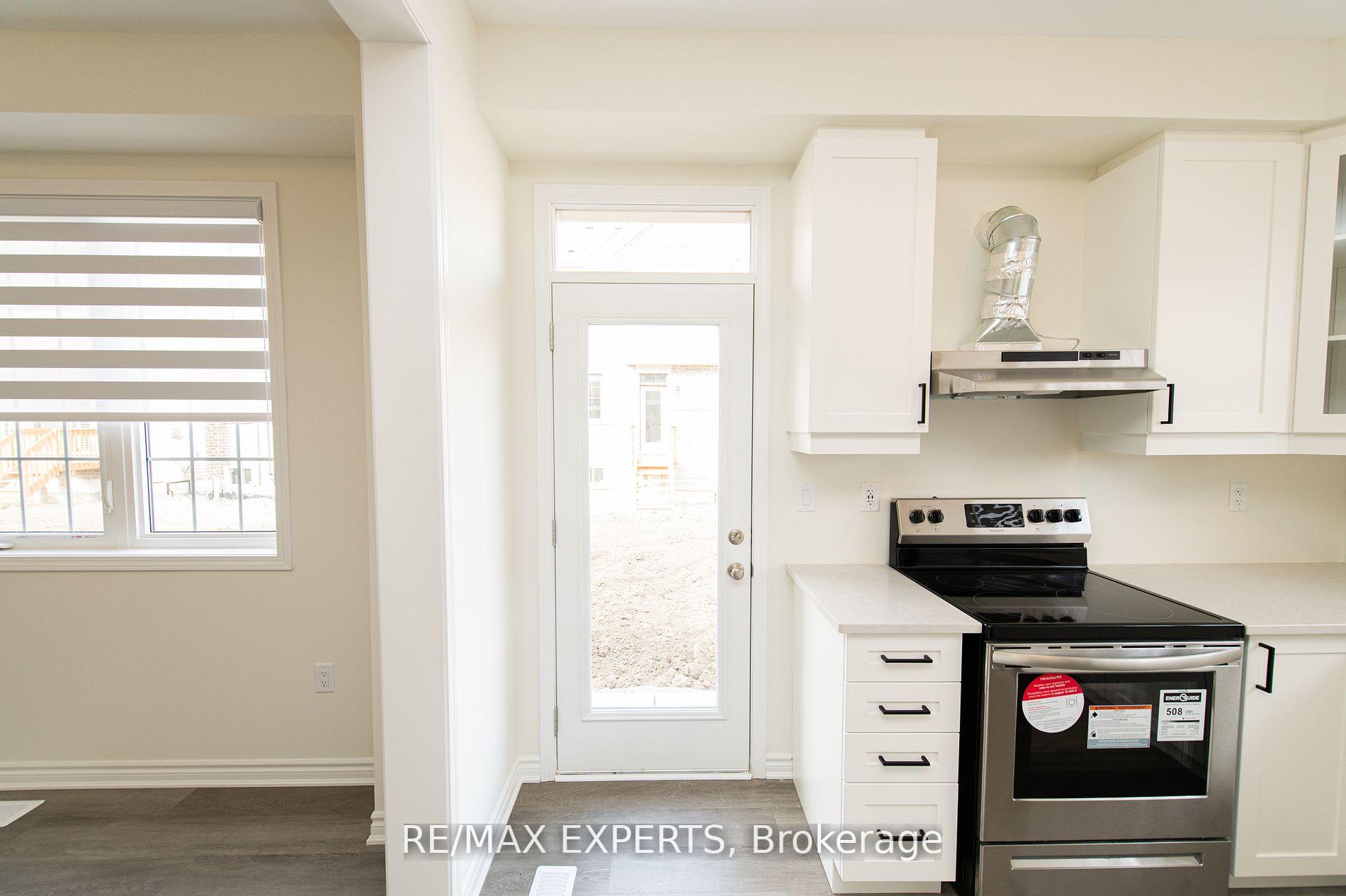 Photo 14 of 3235 Chimney Swift Crescent, Pickering, Rural Pickering — HOMEH