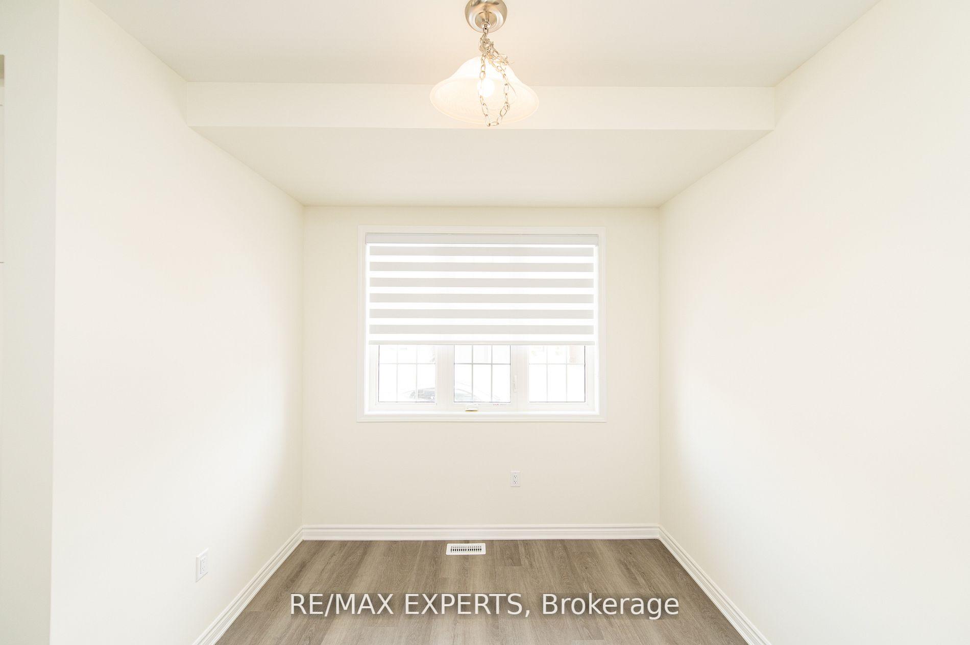 Photo 15 of 3235 Chimney Swift Crescent, Pickering, Rural Pickering — HOMEH