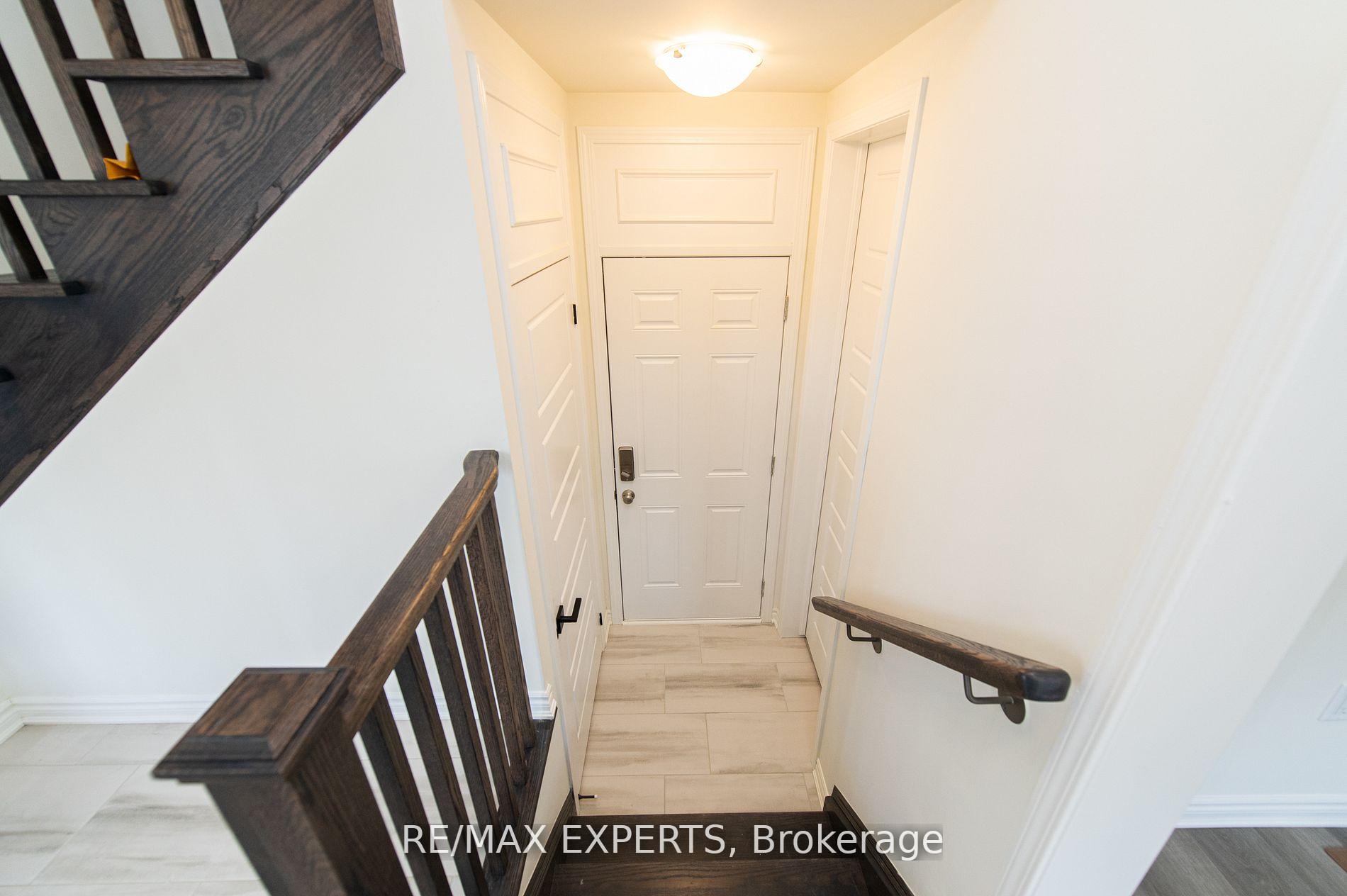 Photo 16 of 3235 Chimney Swift Crescent, Pickering, Rural Pickering — HOMEH