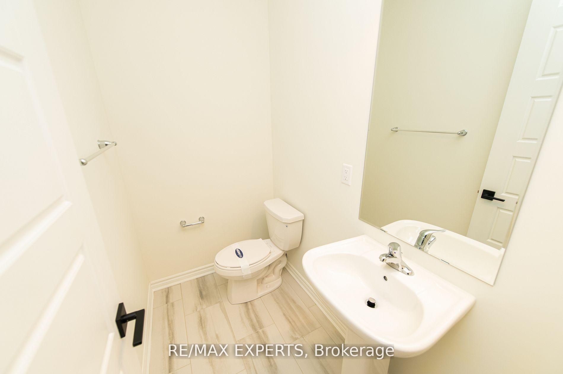 Photo 17 of 3235 Chimney Swift Crescent, Pickering, Rural Pickering — HOMEH