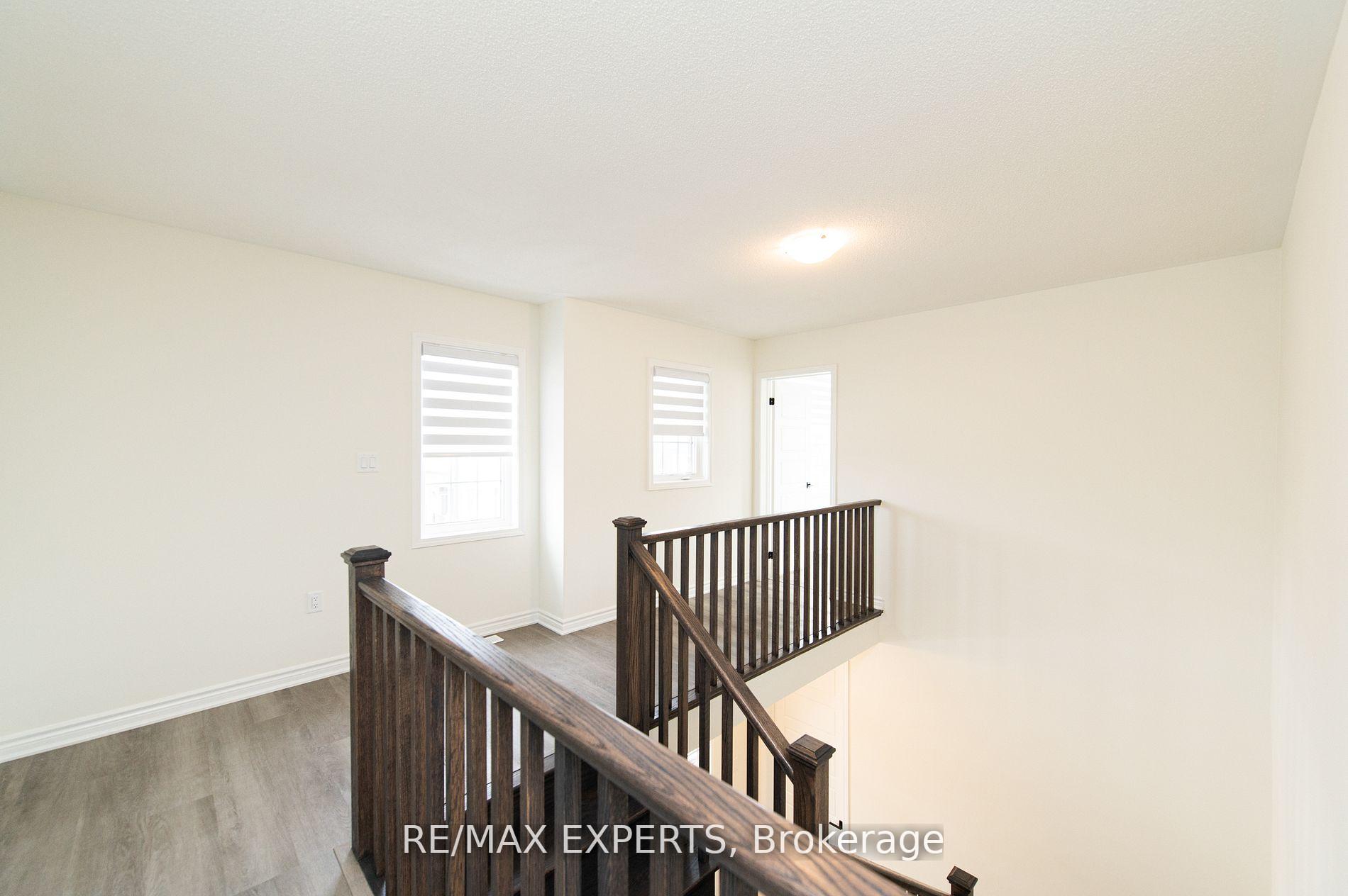 Photo 19 of 3235 Chimney Swift Crescent, Pickering, Rural Pickering — HOMEH