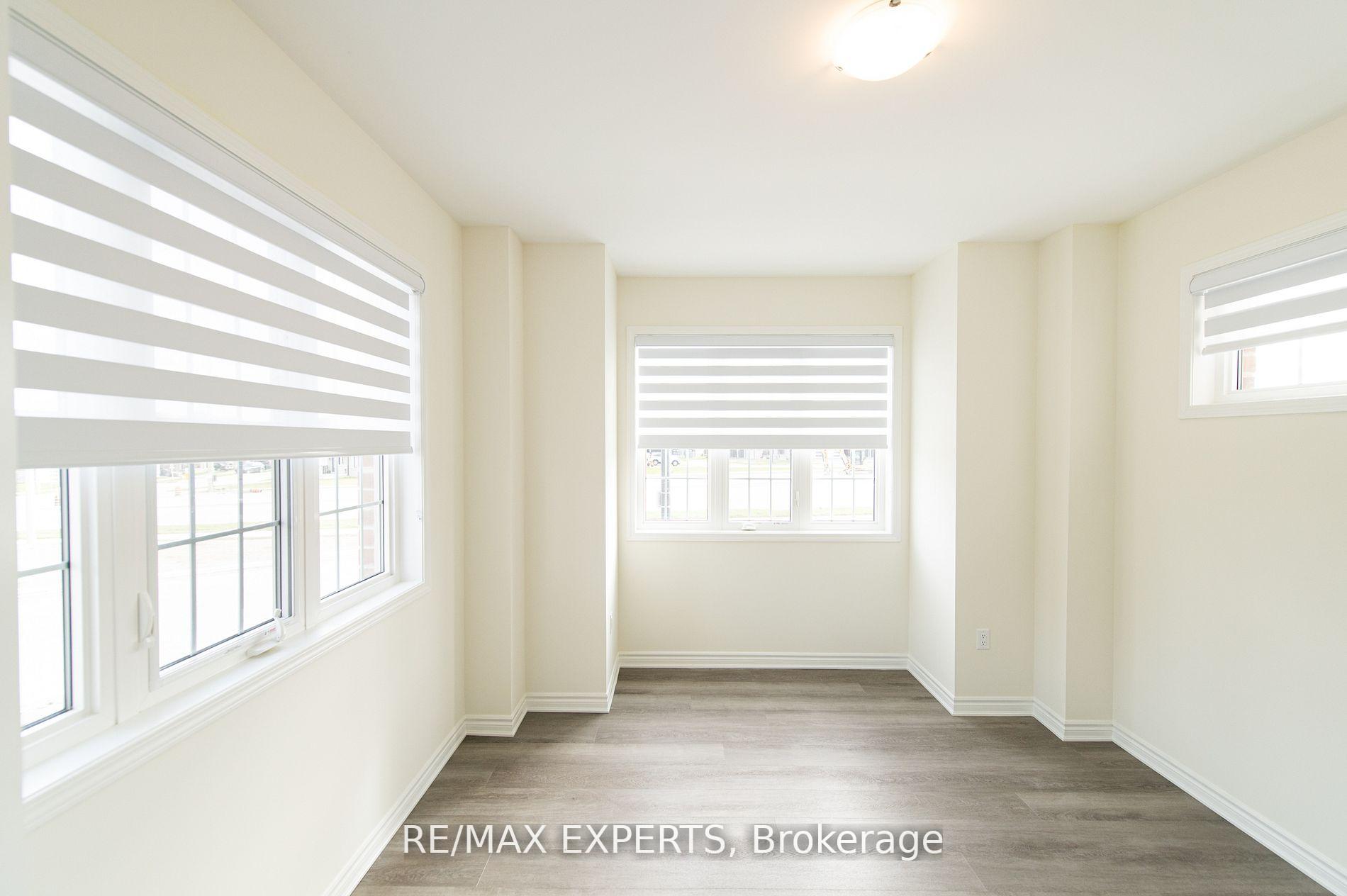 Photo 20 of 3235 Chimney Swift Crescent, Pickering, Rural Pickering — HOMEH