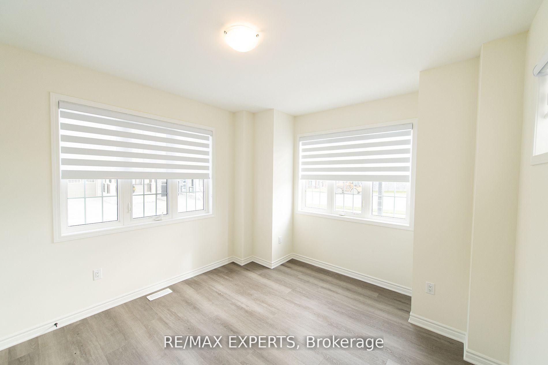 Photo 21 of 3235 Chimney Swift Crescent, Pickering, Rural Pickering — HOMEH