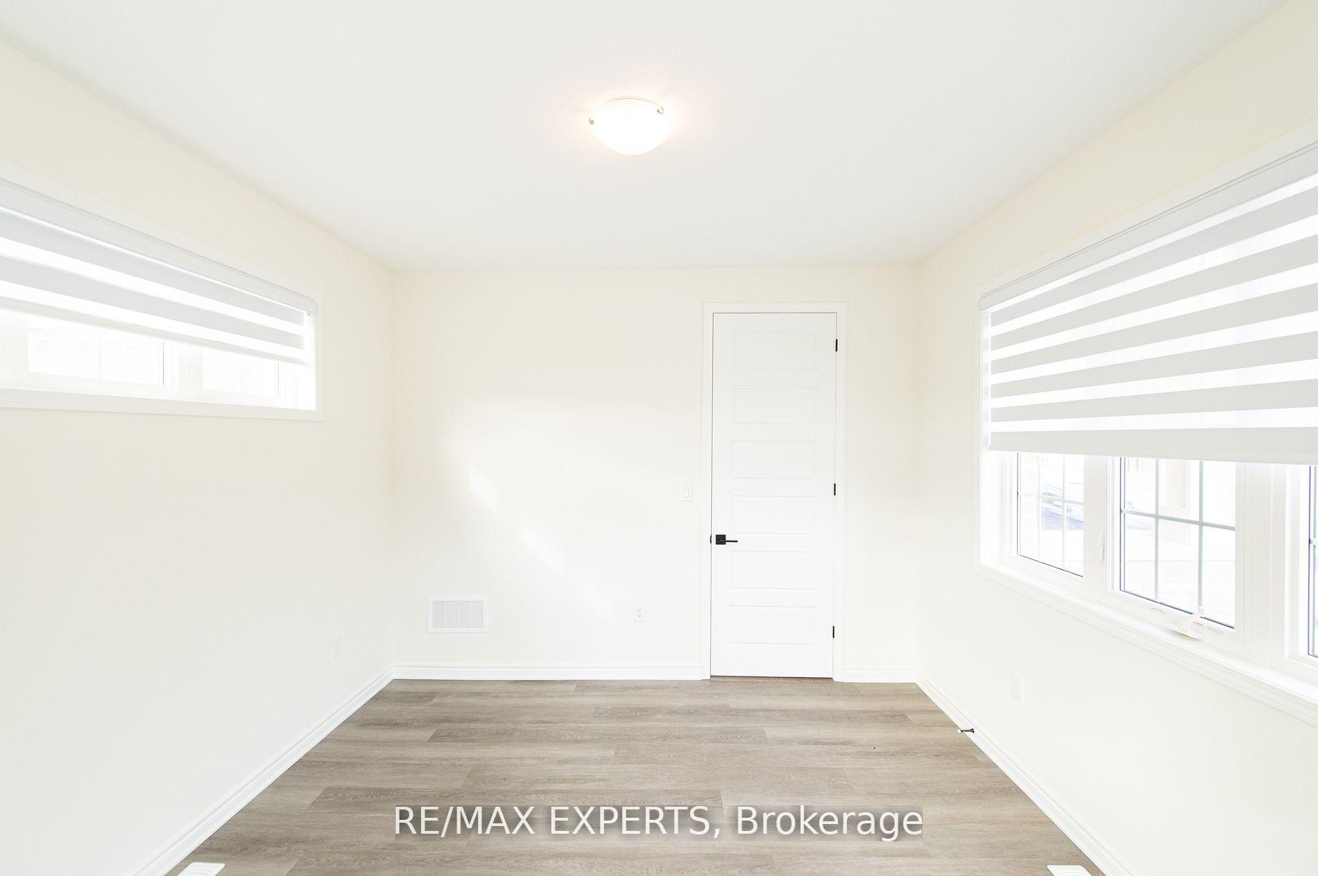 Photo 22 of 3235 Chimney Swift Crescent, Pickering, Rural Pickering — HOMEH