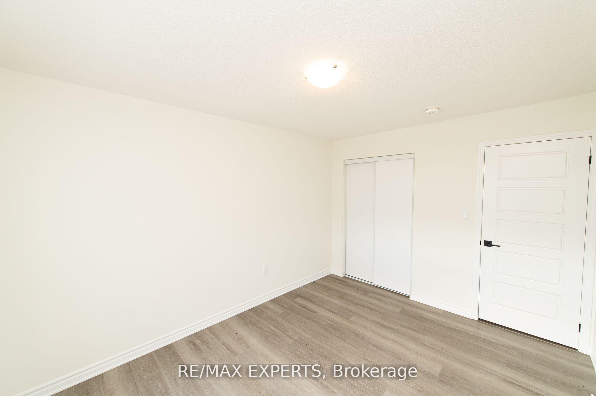 Photo 26 of 3235 Chimney Swift Crescent, Pickering, Rural Pickering — HOMEH