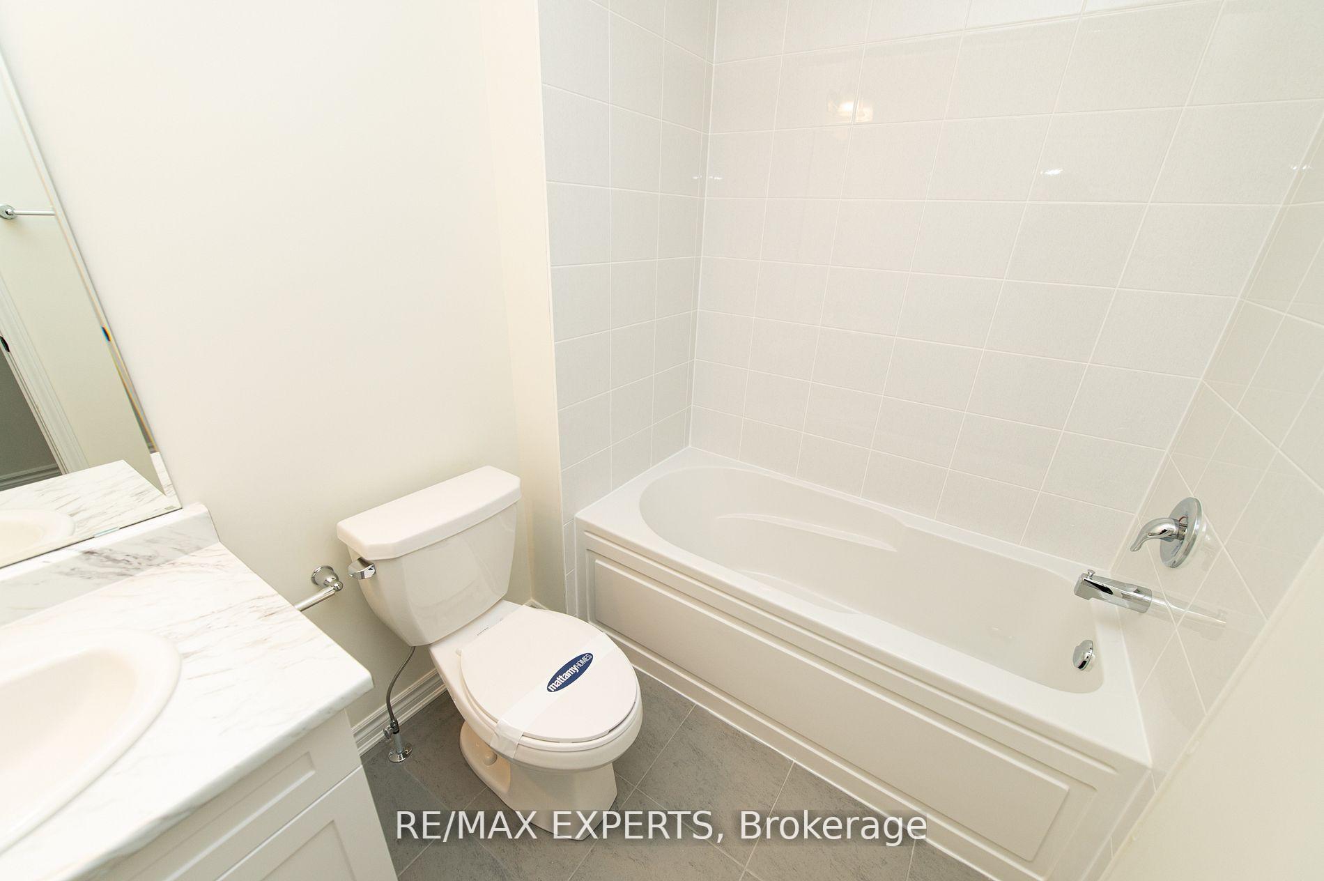 Photo 28 of 3235 Chimney Swift Crescent, Pickering, Rural Pickering — HOMEH