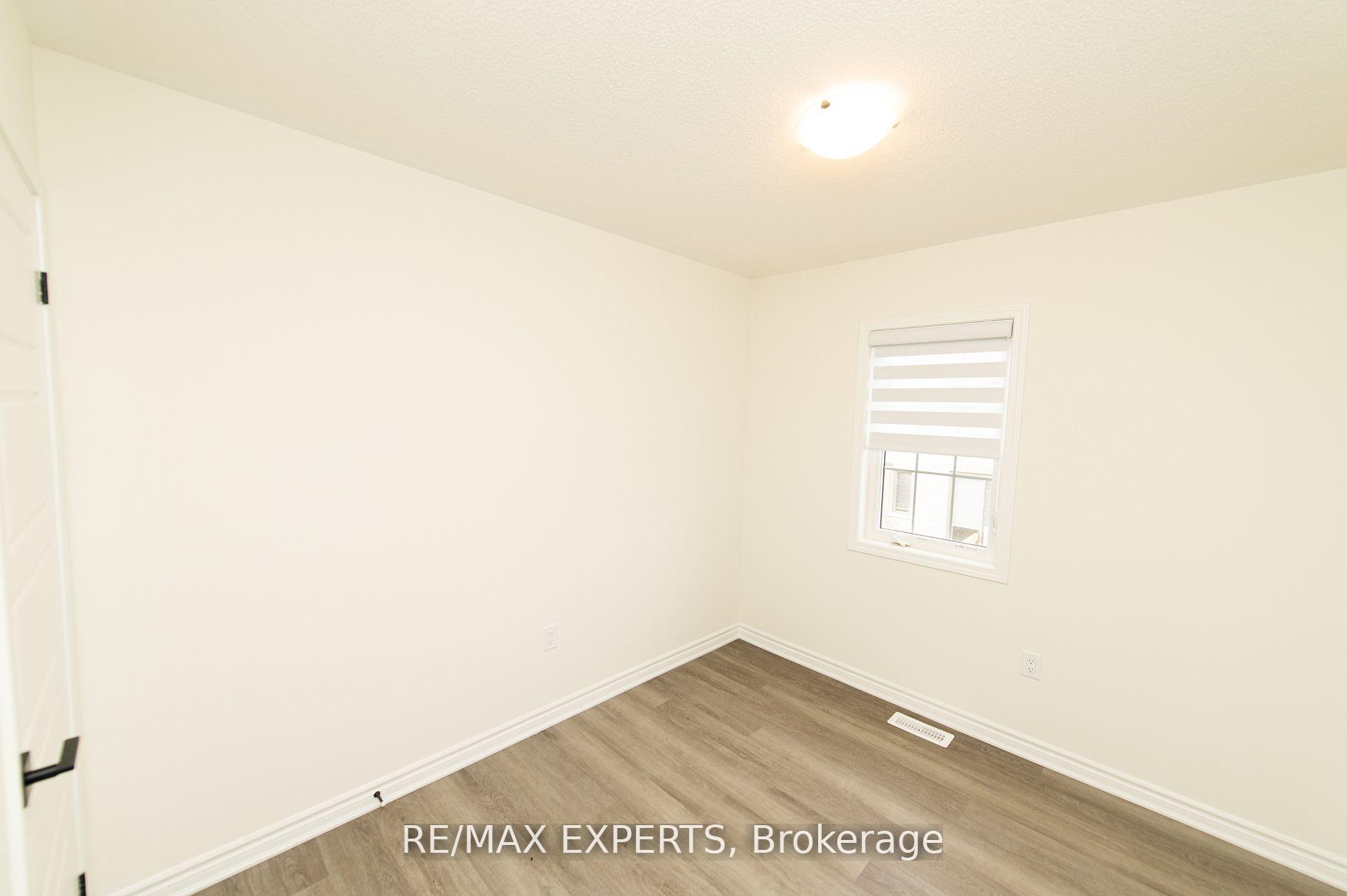 Photo 29 of 3235 Chimney Swift Crescent, Pickering, Rural Pickering — HOMEH