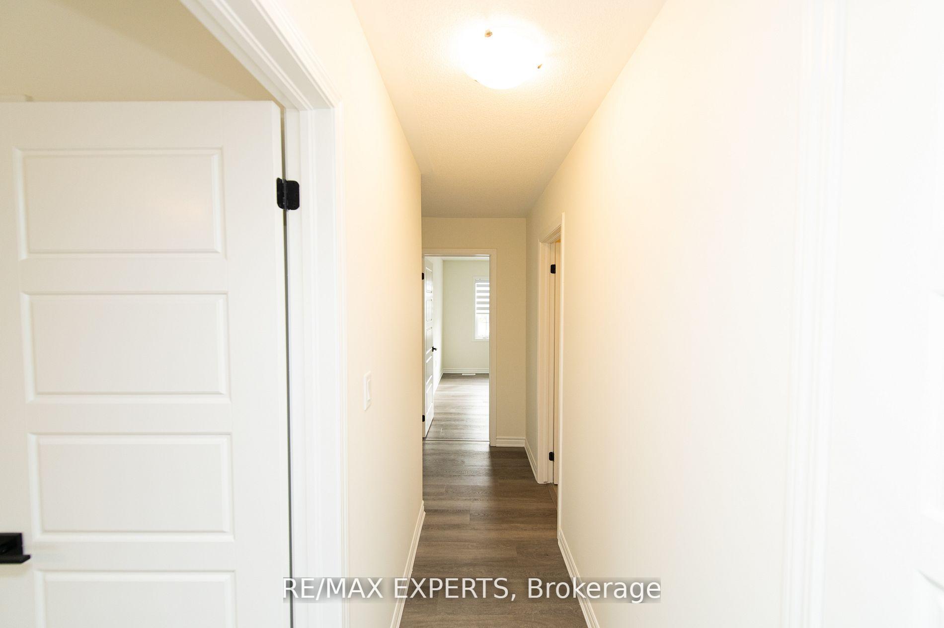 Photo 31 of 3235 Chimney Swift Crescent, Pickering, Rural Pickering — HOMEH